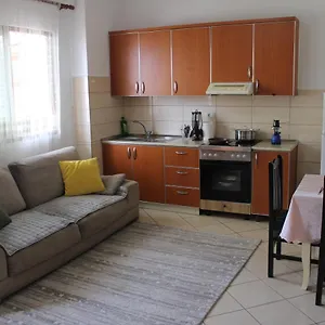Bledi's Cozy 2 In New Blvd Daire Tiran