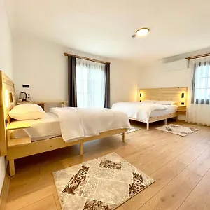 https://alibaba-airport-hotel.turkeyfethiyehotels.com